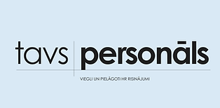 personāla atlase, personāla atlases aģentūra