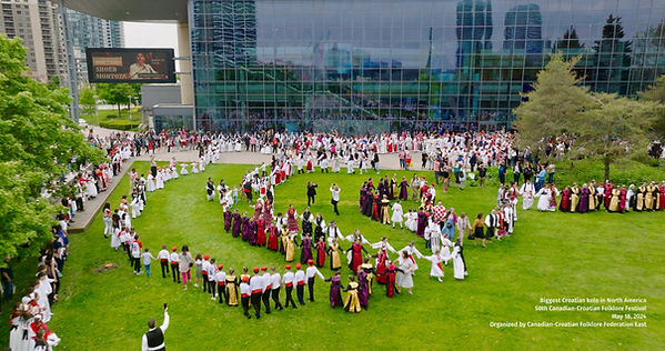 002 50th Canadian-Croatian Folklore Festival May 18 2024.jpg
