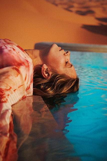 WhatsApp Image 2025-01-06 at 16.03.50 (6).jpeg