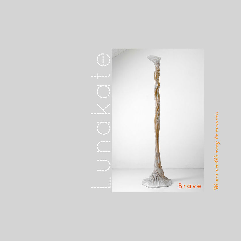 albumtemp-6.jpeg