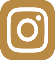 insta.png