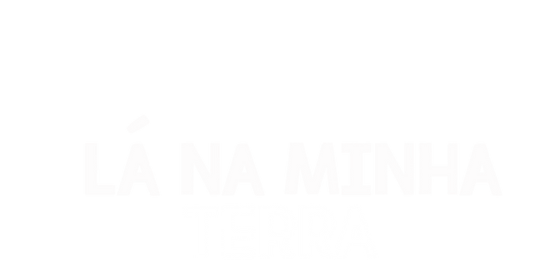 LÁ 3.png