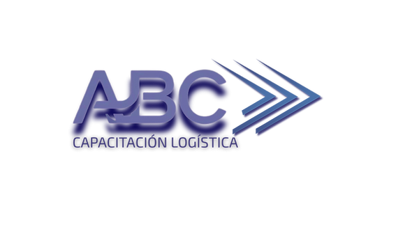 ABC (2).png
