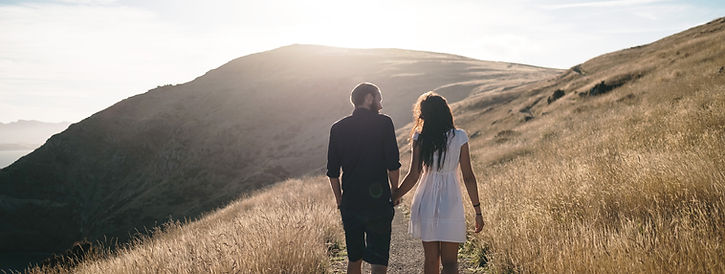 Couple Walking Trail_edited.jpg
