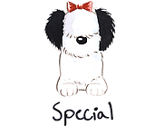 SPECIAL