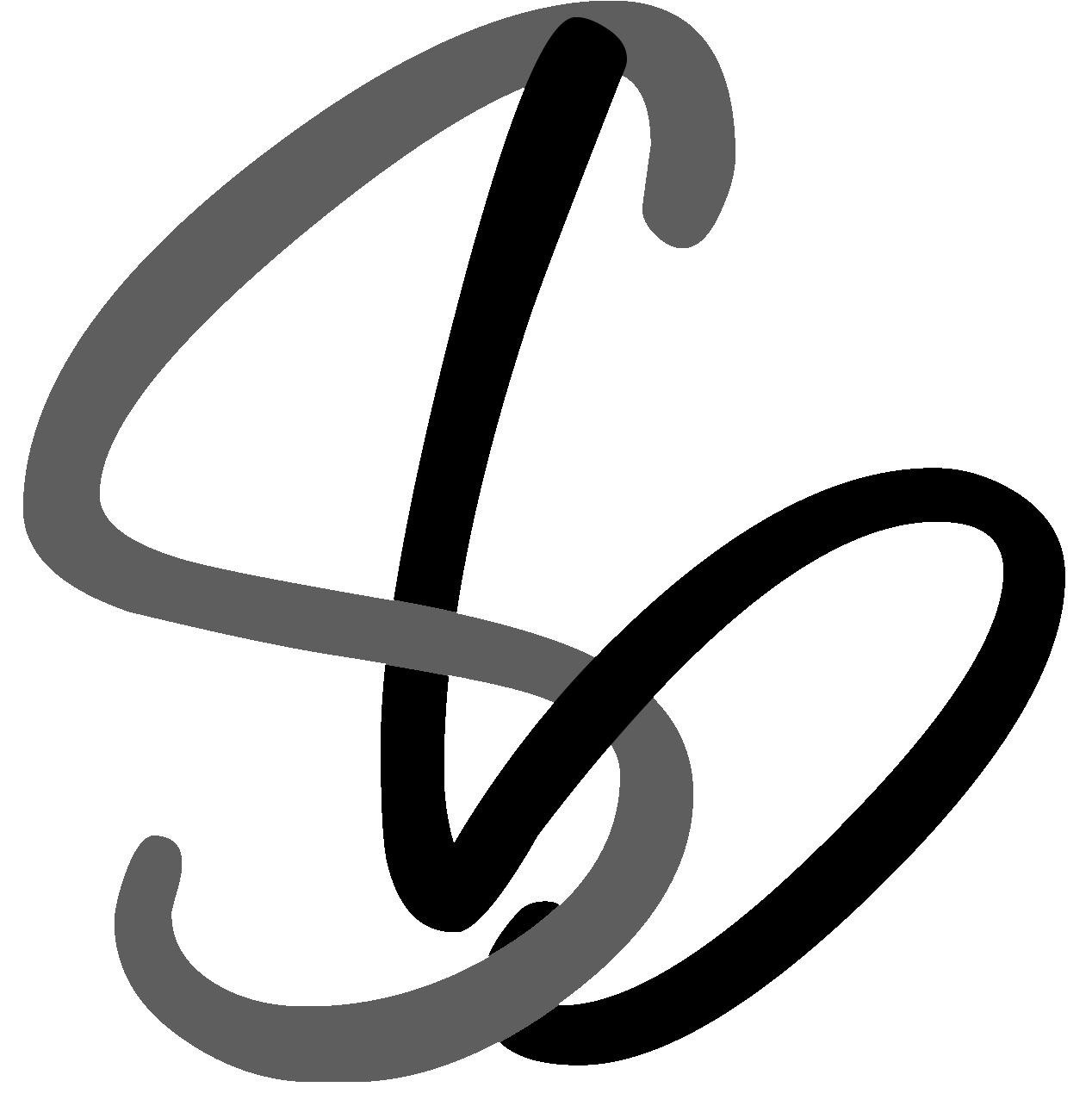 Wedding photographer Perth