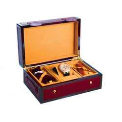 CA_JEWELRY_RESHOOT_FINAL68