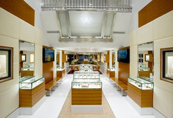 CA-store-interior(1)