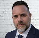 Alexandre Racine - Directeur