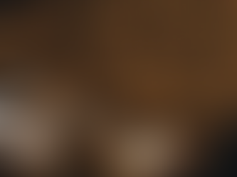 What Is Compost? And Why It's Called "Black Gold"