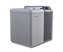 Megareencle 30kg.webp