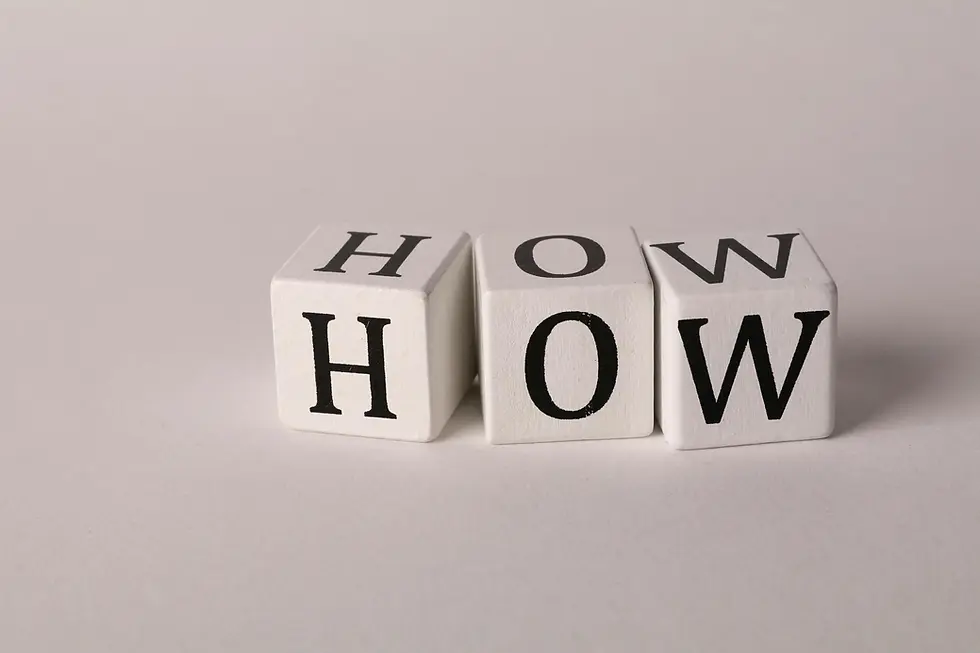 How to Get Finished Compost in 30 Days