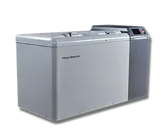 Megareencle 50kg.webp