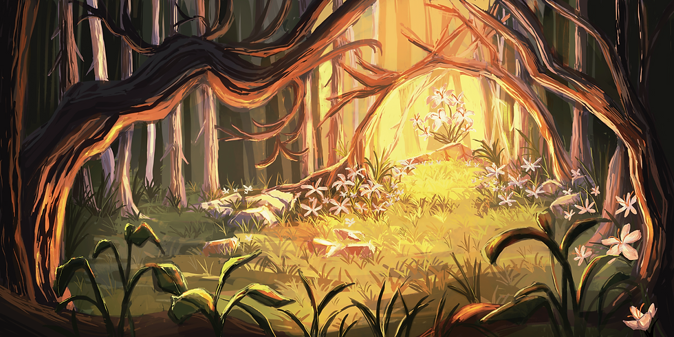 final project drawing 2.3 print ver.png