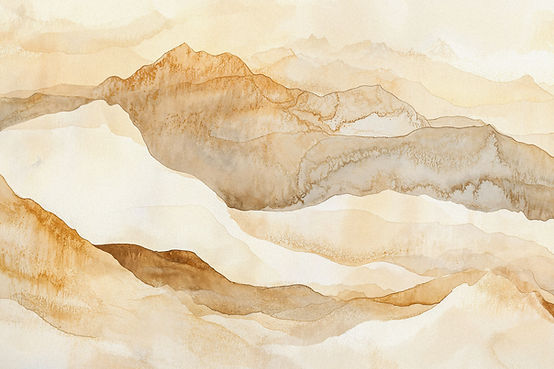 Beige Watercolor (2).jpg