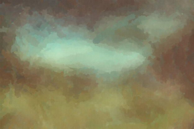 Abstract Watercolor Texture (7).jpg