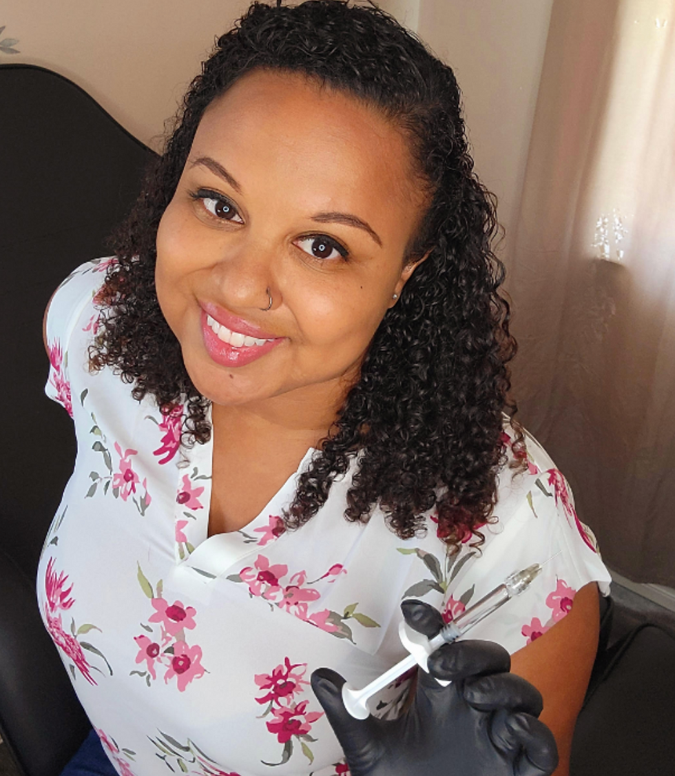 Screenshot 2026-03-21 at 5.38.41 PM.png