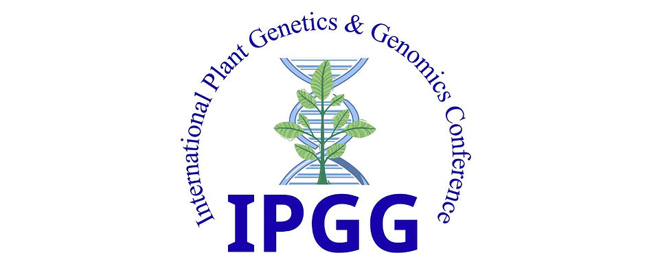 WhatsApp Image 2025-12-07 at 2.29.17 PM.jpeg