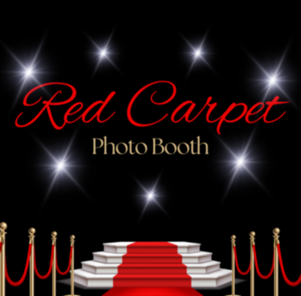 RC Booth.png