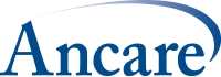 ancare-logo.png