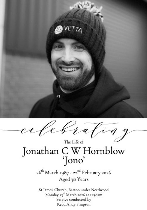 Jono Hornblow OOS jpg.jpg