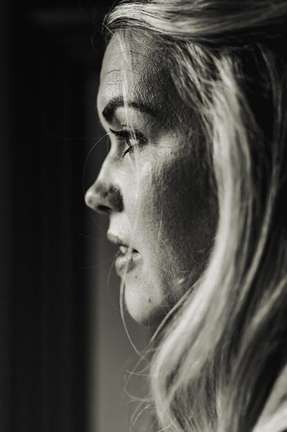 Sarah&Ryan-8 Medium.jpeg