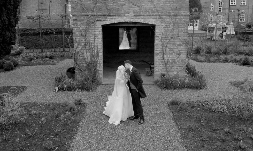 Film or Photo?