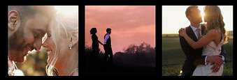 Screenshot 2023-06-14 at 20.23.38.jpeg
