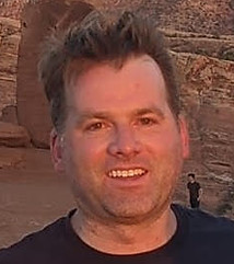 Andrew K.jpg