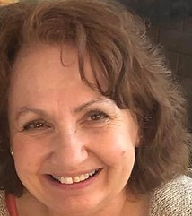 Loretta head shot 3.2019.jpg