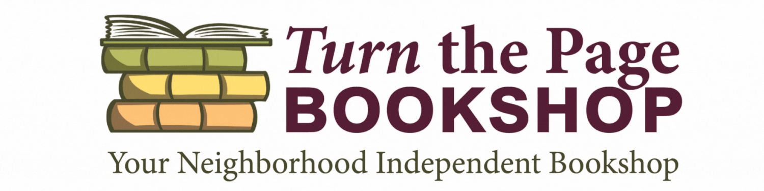 TTP Bookshop.gif