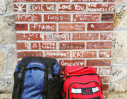 Appalachia & Bluegrass Country