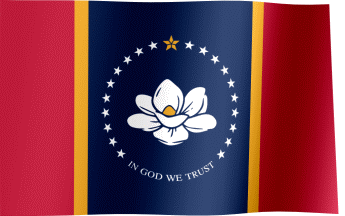mississippi 2.gif