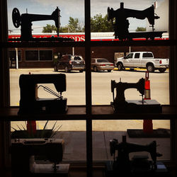 Prairie Heartland
