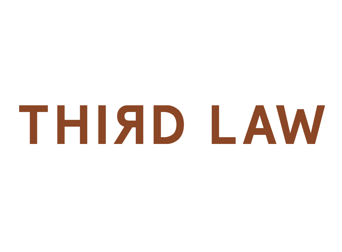 THIRDLAW_LOGO_4.gif