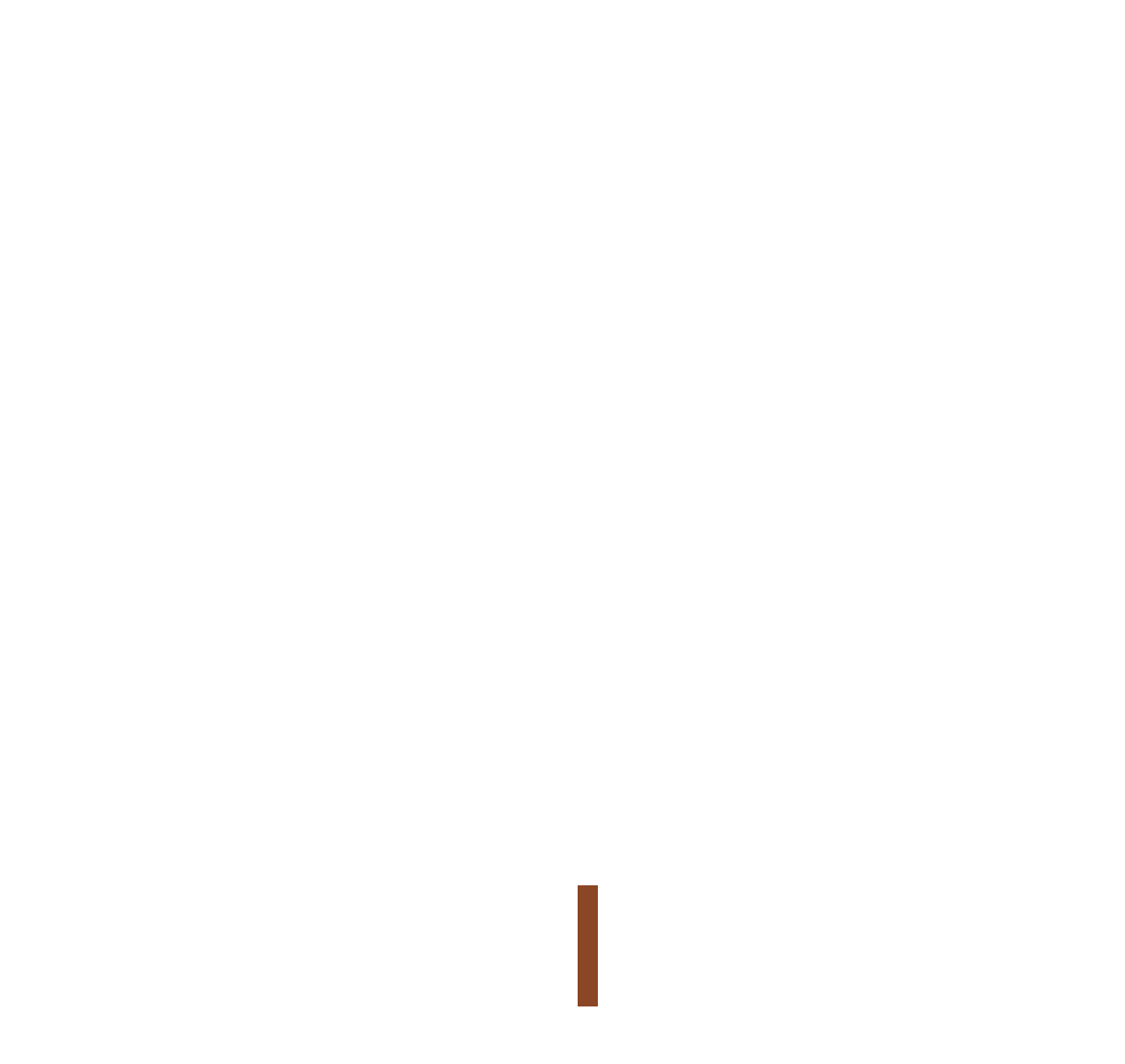 THIRDLAW_LOGO_3.gif