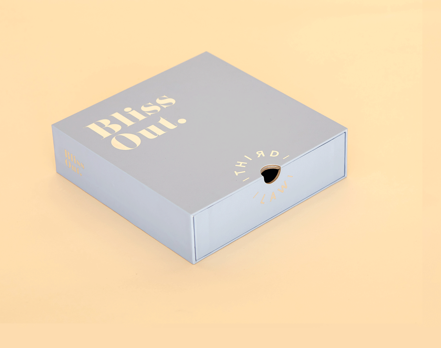 THIRDLAW_PACKAGING_1.gif