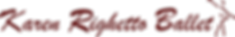 Logo Completo (Vinho_transparente)PNG 3