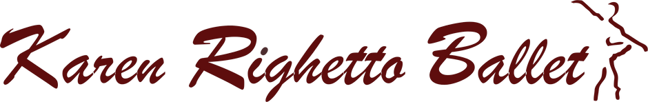Logo Completo (Vinho_transparente)PNG 3