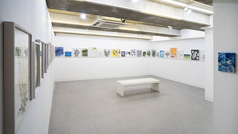 4500px_DSC00356_1.jpg