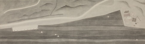 A-Jeonjihong07.JPG