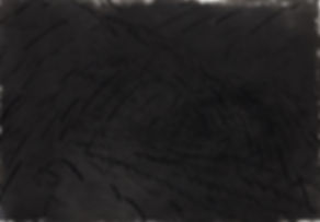 A-KwonHyeSeong05.jpeg