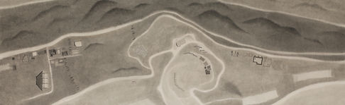 A-Jeonjihong05.JPG