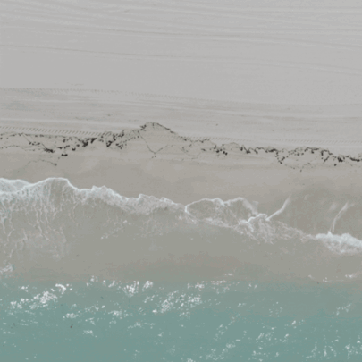 u(1).gif