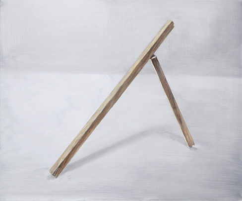 A-Eun-jooRho10.jpg