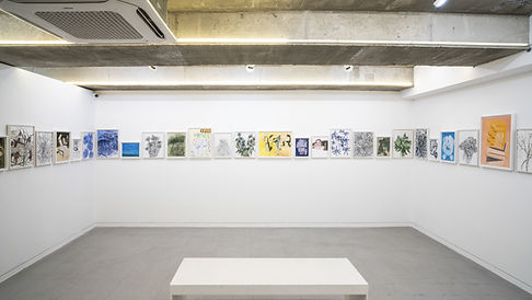 4500px_DSC00360_1.jpg