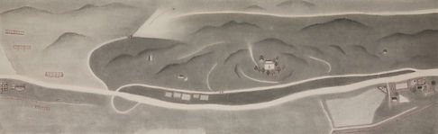 A-Jeonjihong04.JPG