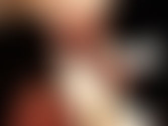 3/15(日)女性限定｜宣材写真撮影会