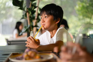 「有田焼の制作体験ができる佐賀県有田エリアの観光施設」|佐賀県レジャー施設