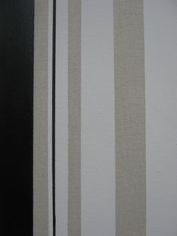 Particolare Es.6
